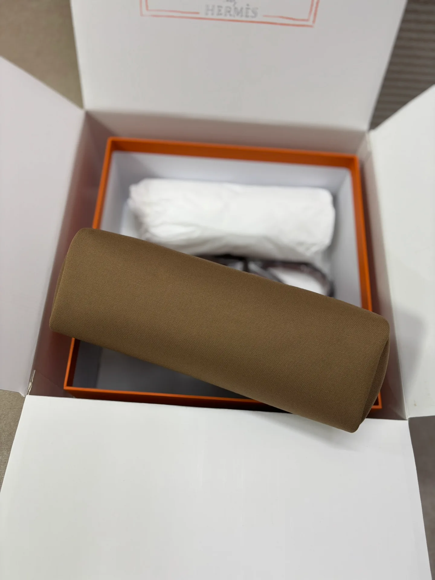 Классические Сумки Женские Hermes 11590978
