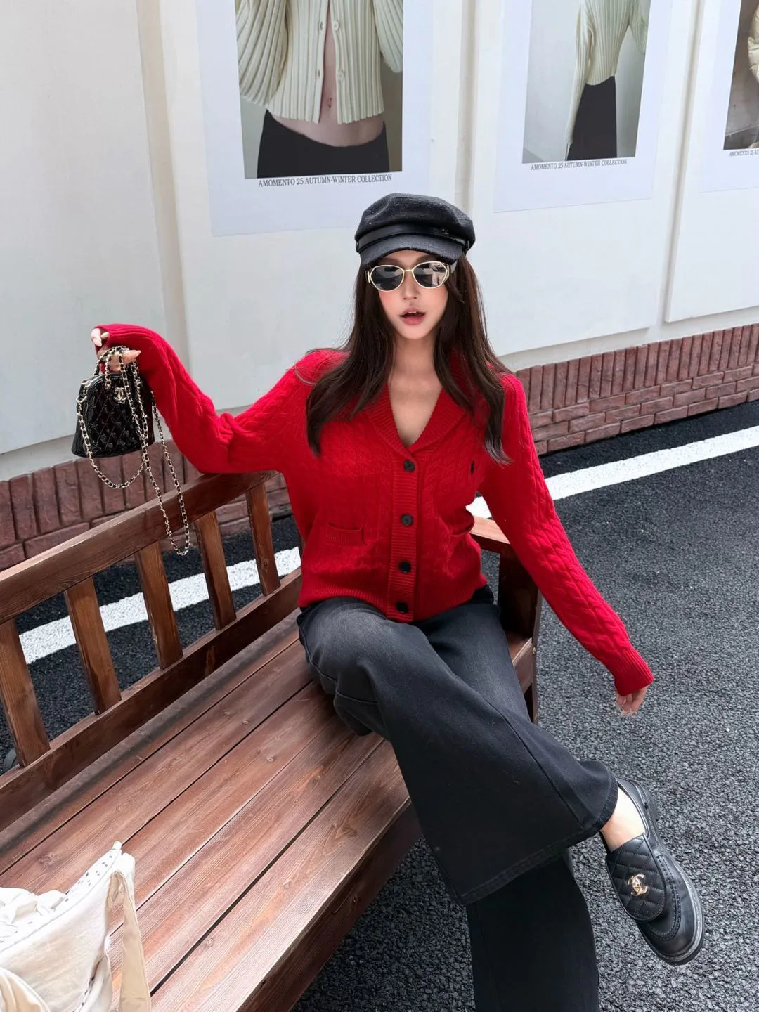 Джемперы И Свитеры Женские Ralph Lauren 1144224