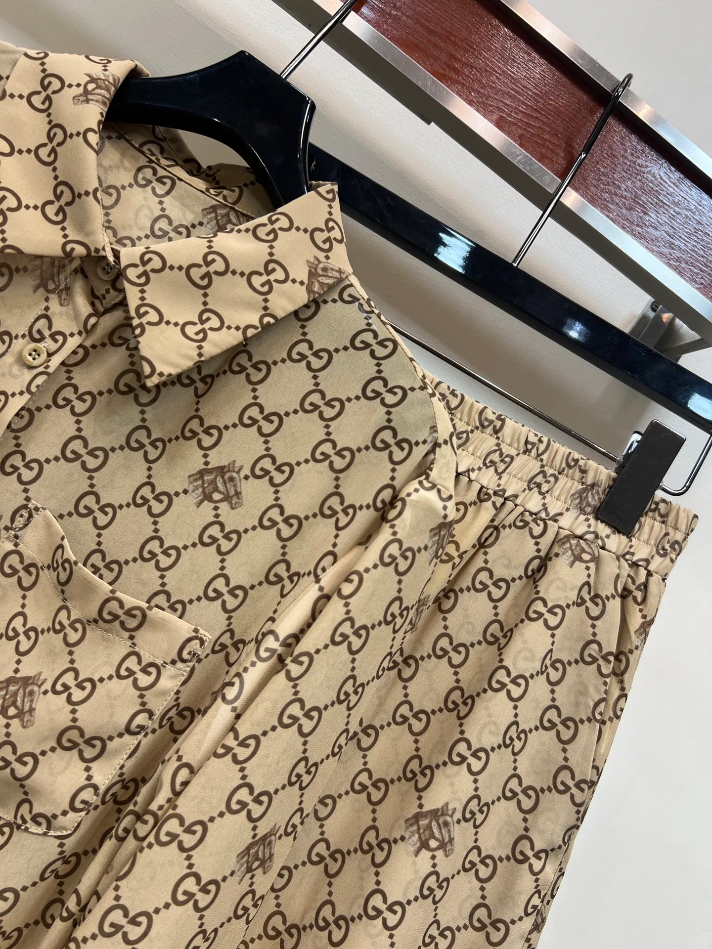 Костюмы Женские Gucci 13549514