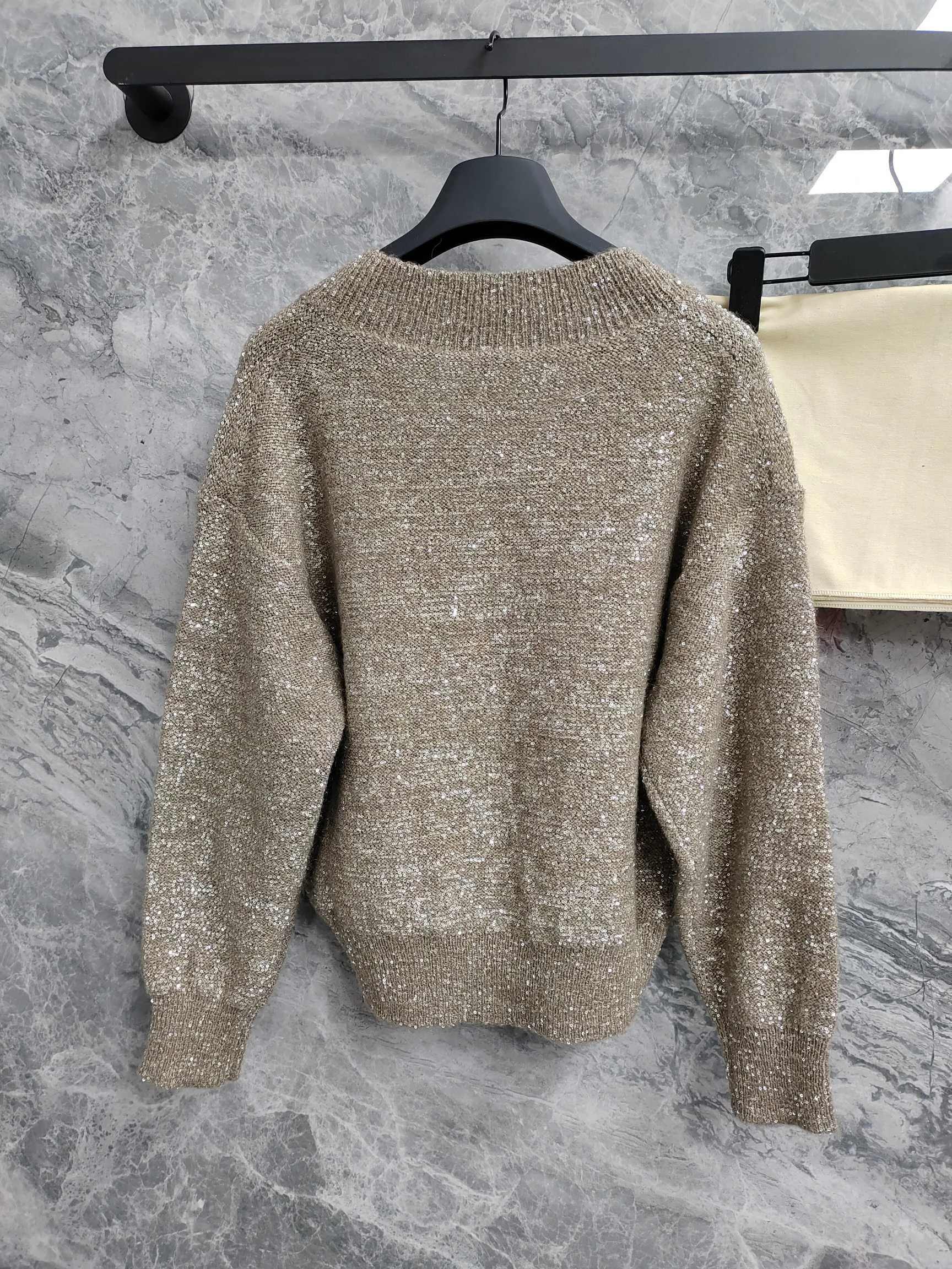 Джемперы И Свитеры Женские Bottega Veneta 10793248