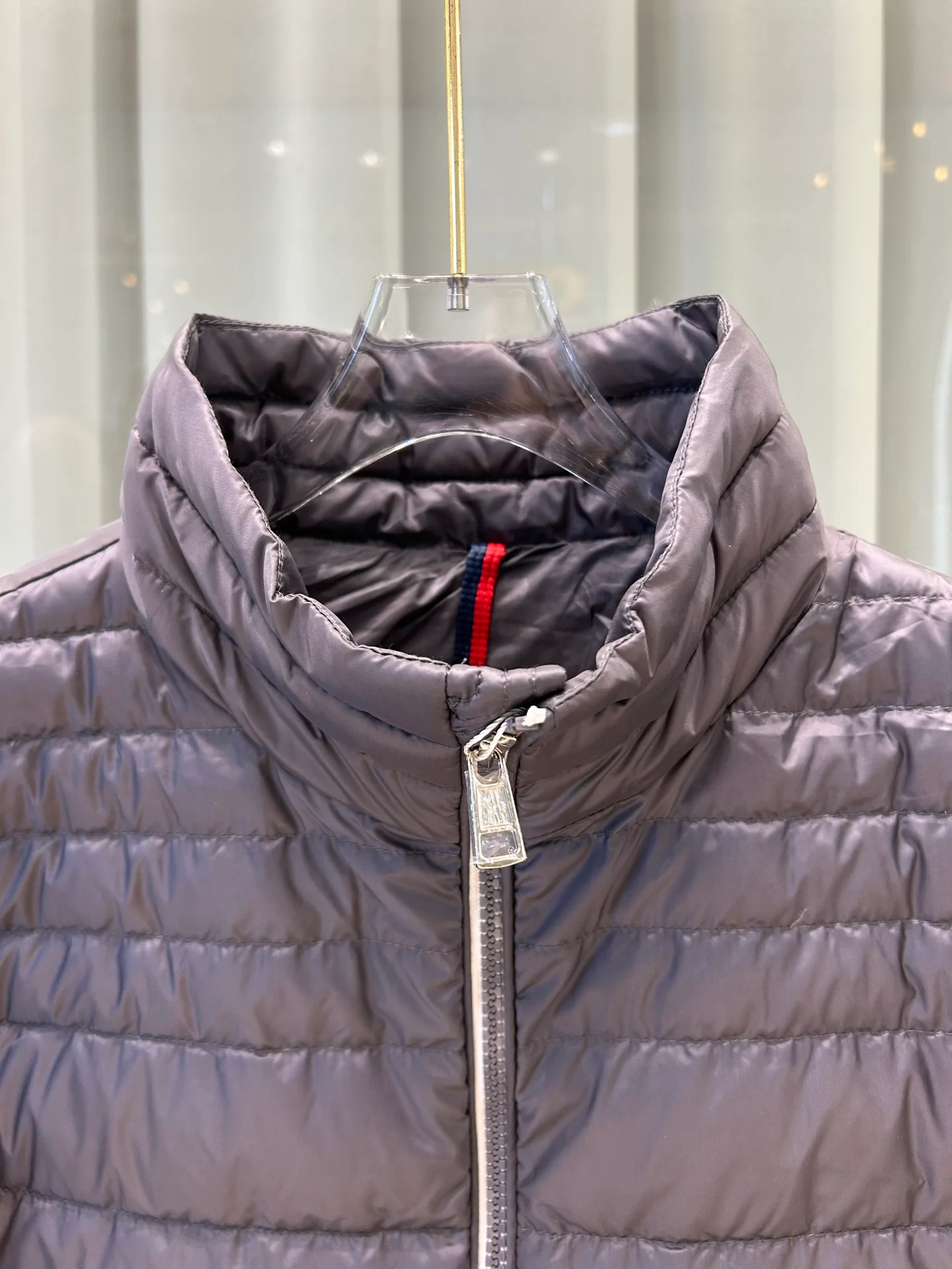 Куртки И Пуховики Мужские Moncler 112244