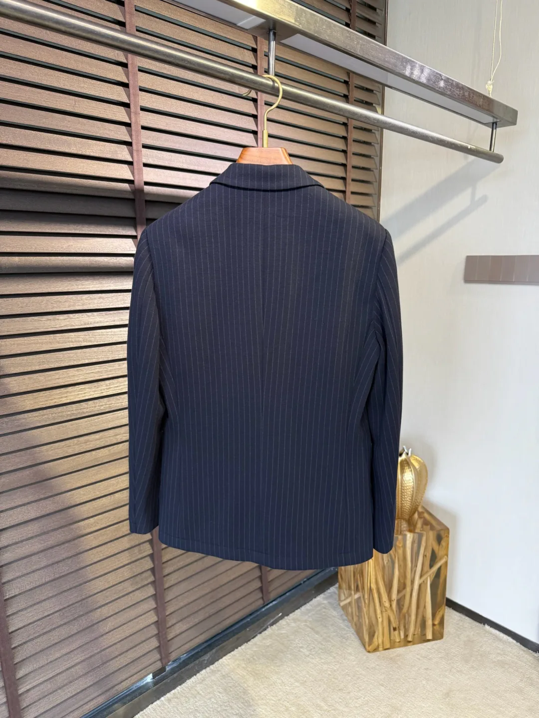 Пиджаки Мужские Brunello Cucinelli 1742740