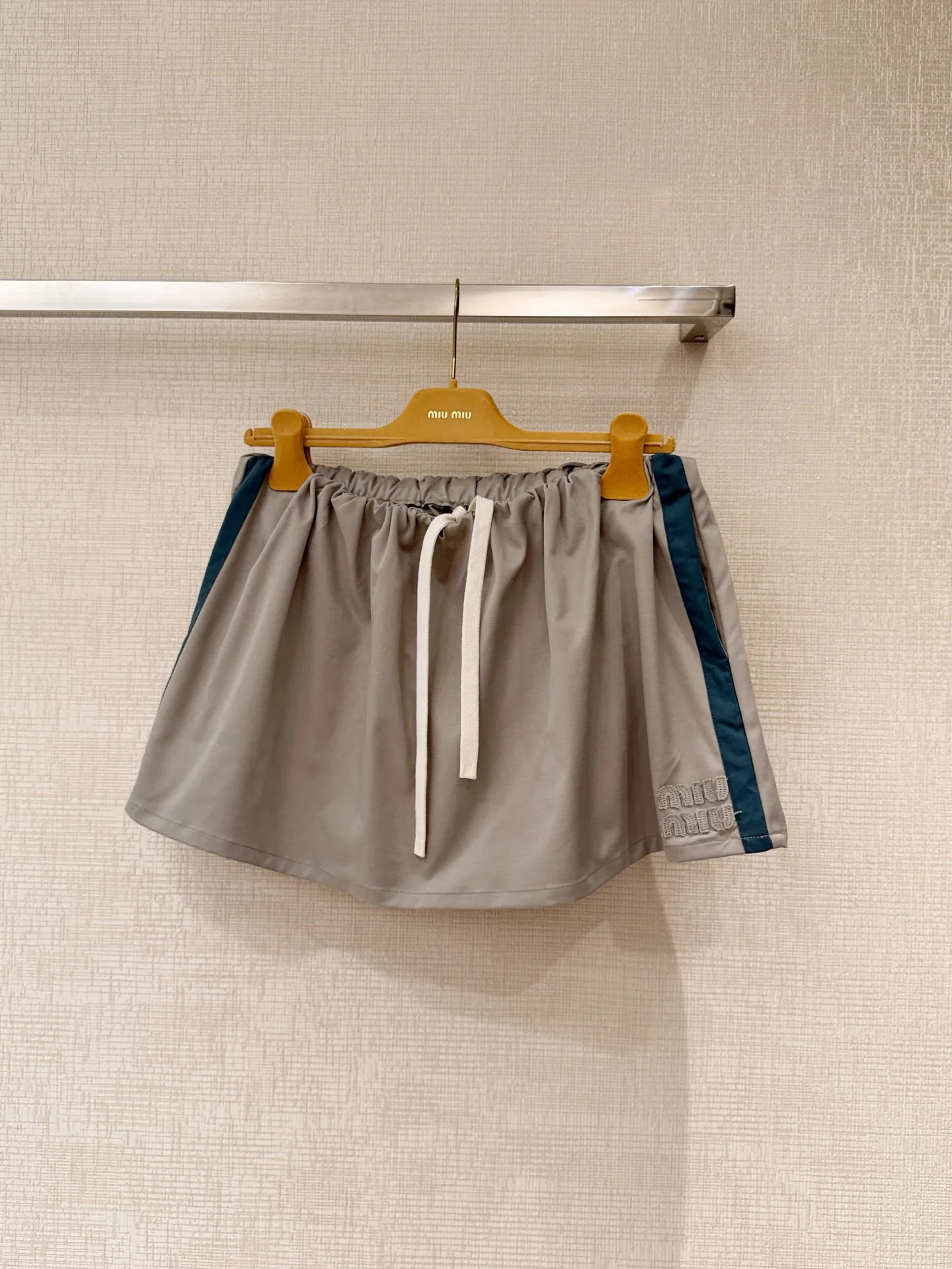 Костюмы Женские Miu Miu 11906439