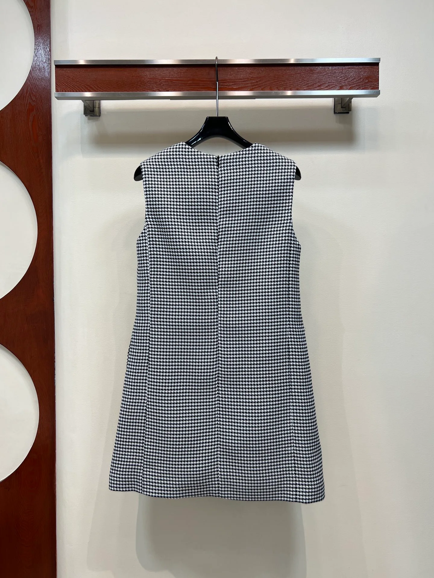 Платья Женские Christian Dior 11536355