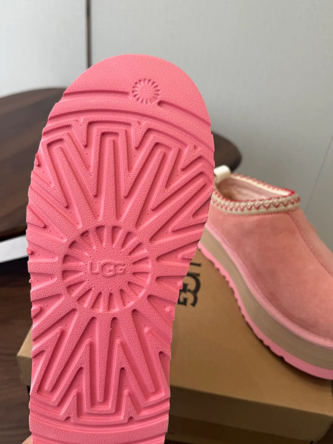 Угги Женские Ugg 18796204