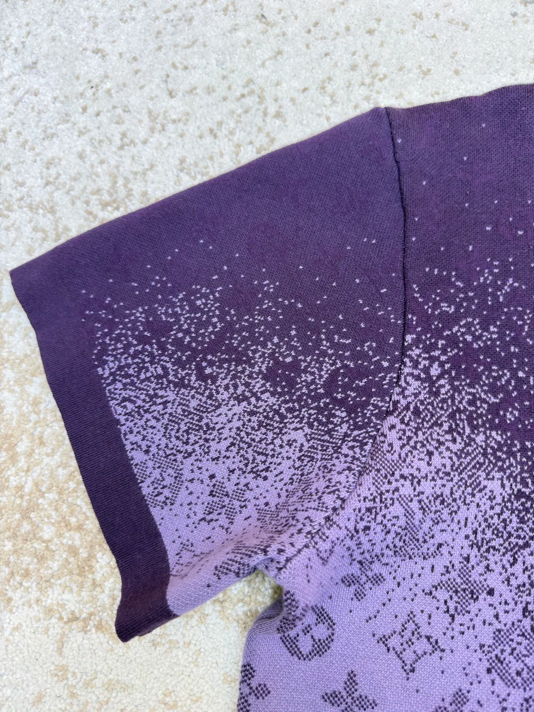 Джемперы И Свитеры Мужские Louis Vuitton 987215