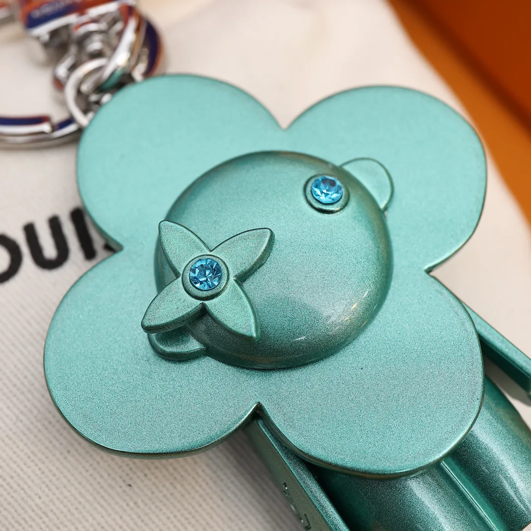 Ключницы Louis Vuitton 11642915