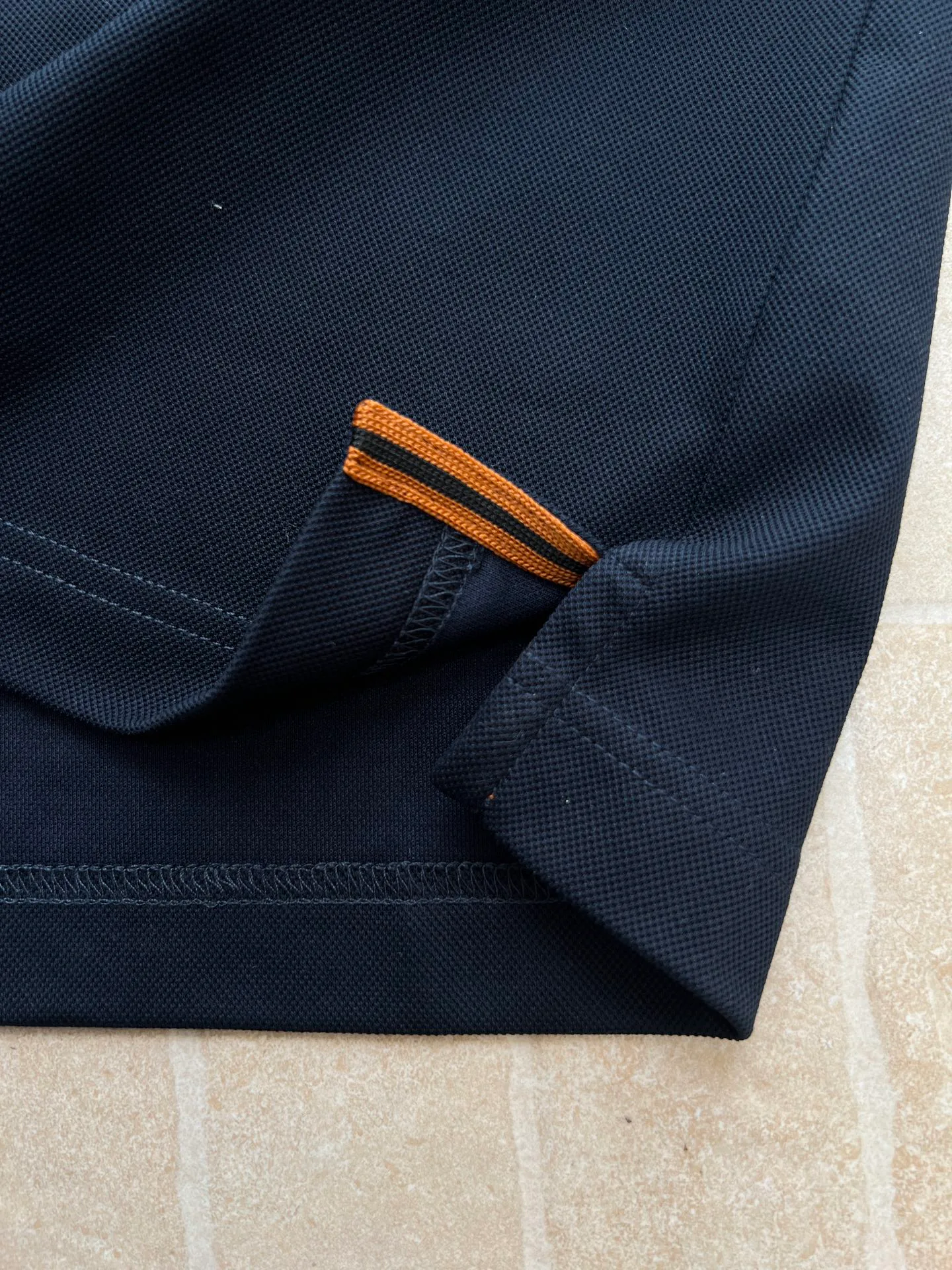 Футболки Мужские Zegna 11886989