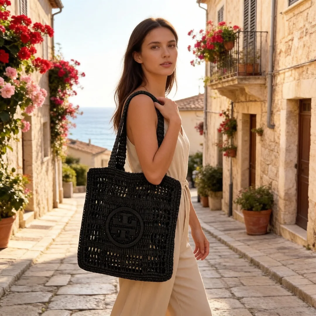 Классические Сумки Женские Tory Burch 12765017