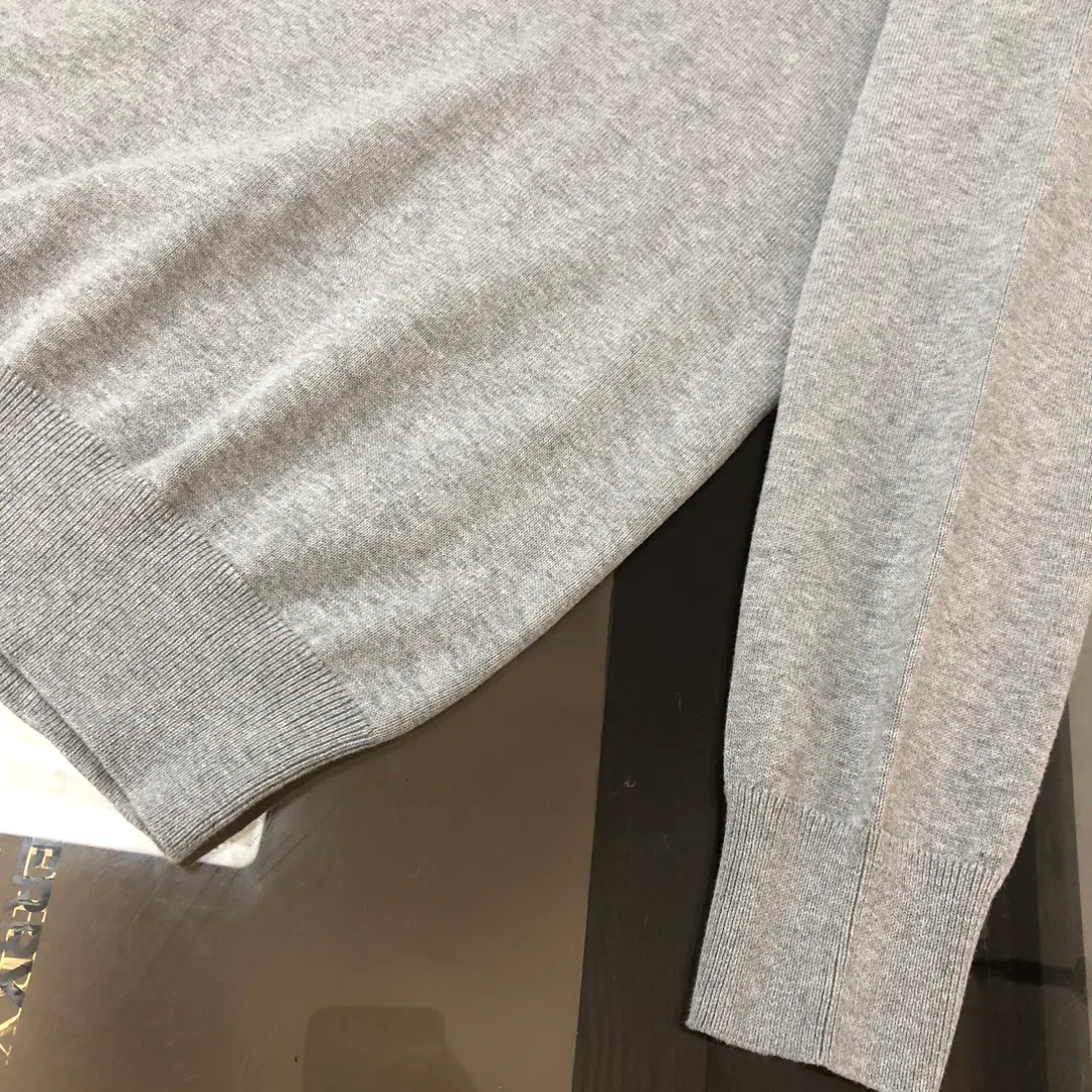 Джемперы И Свитеры Мужские Moncler 18002349