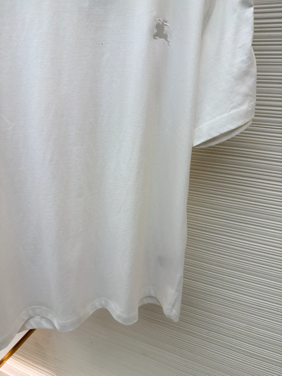 Футболки Мужские Burberry 11485632