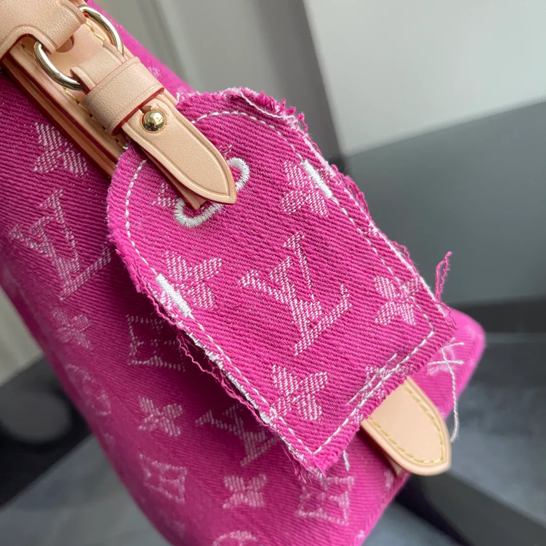 Сумки На Ремне Женские Louis Vuitton 11886366