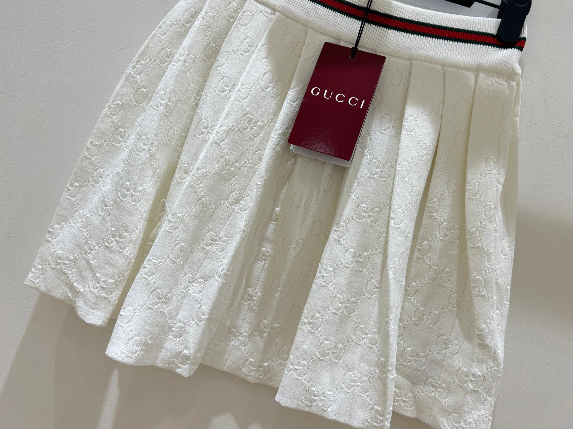 Юбки Женские Gucci 18096736