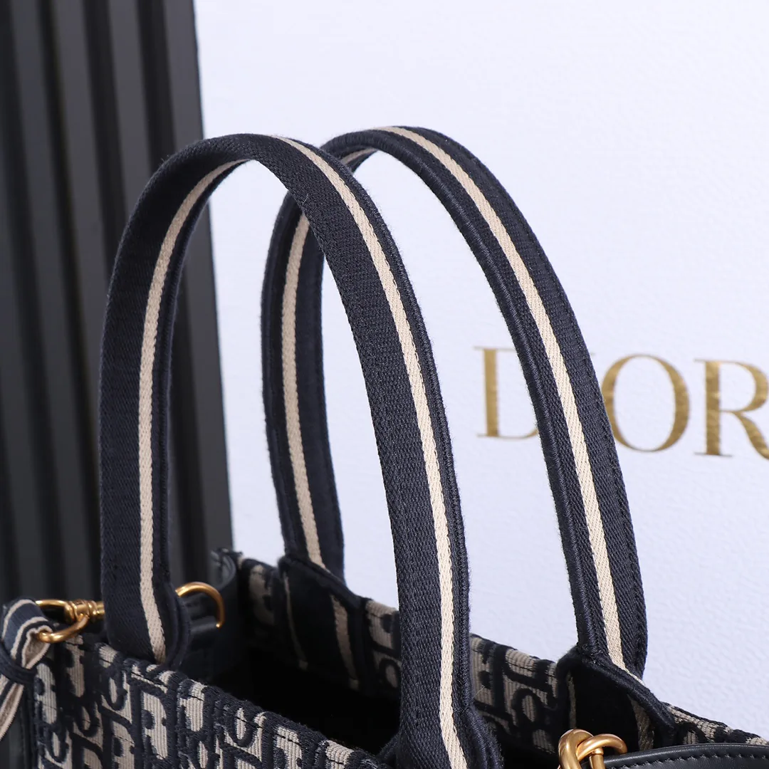 Классические Сумки Женские Christian Dior 1270534