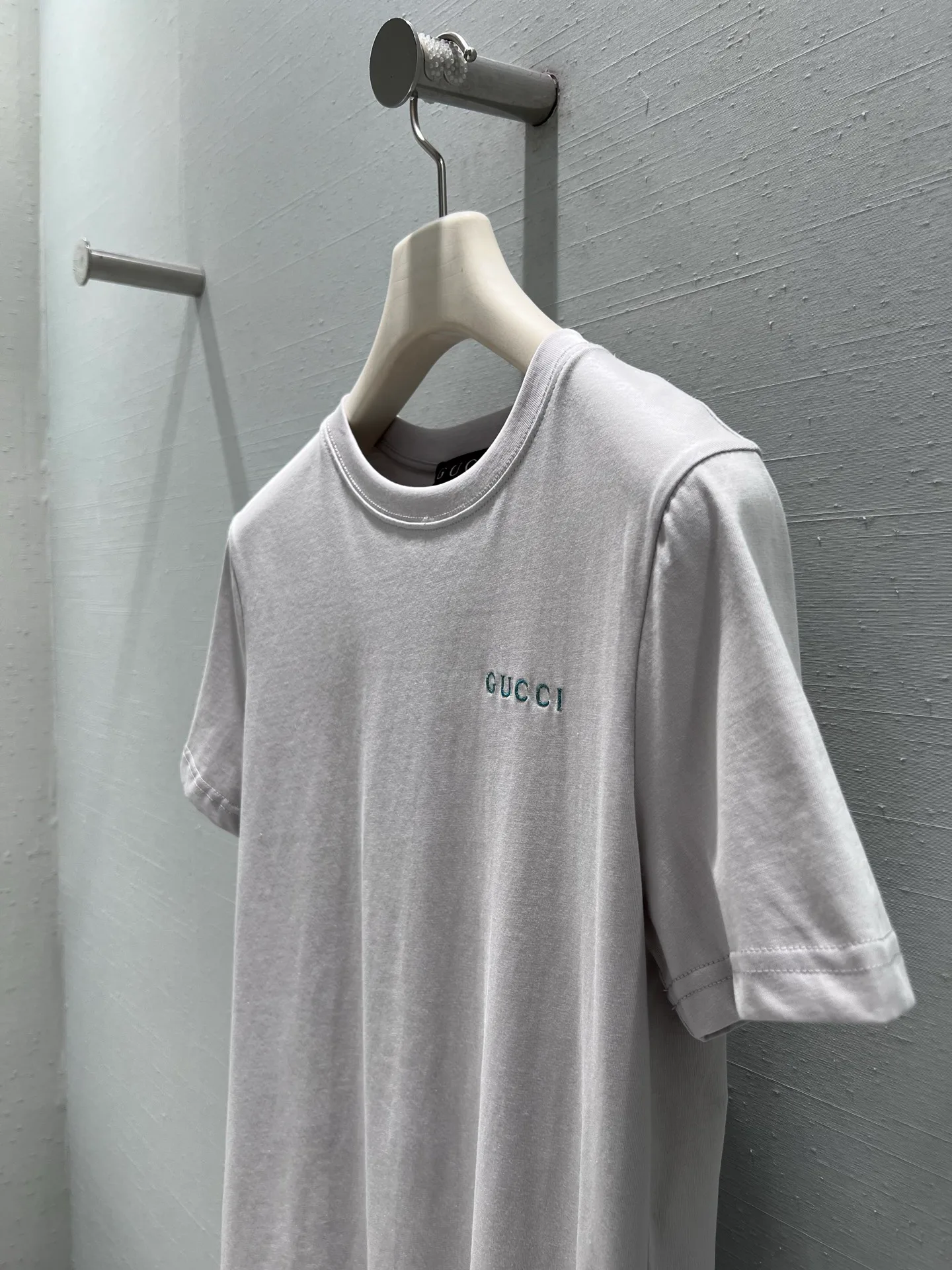 Футболки Женские Gucci 1401282