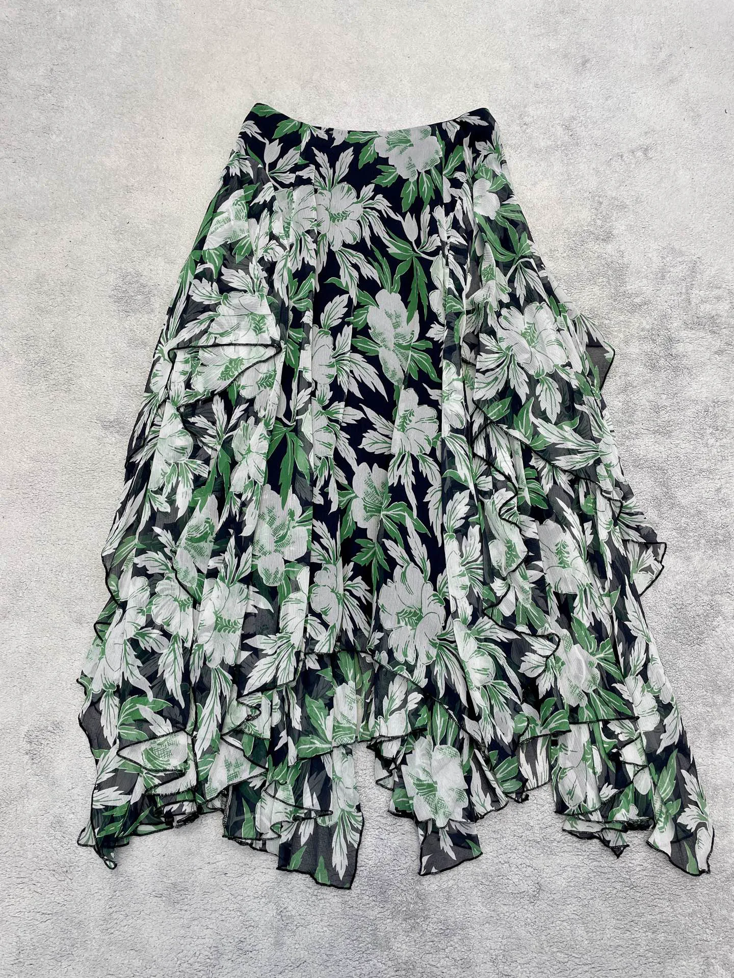 Юбки Женские Loewe 34226