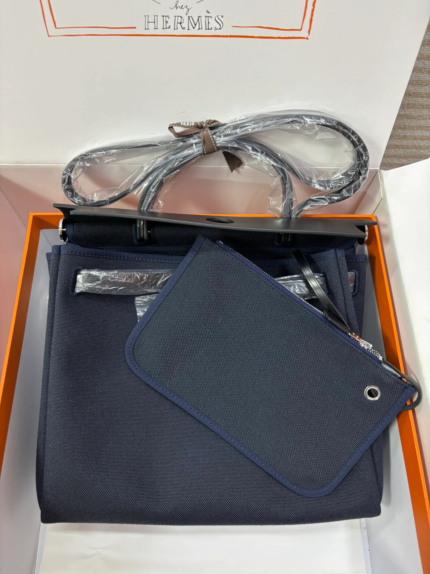 Сумки На Ремне Женские Hermes 247189