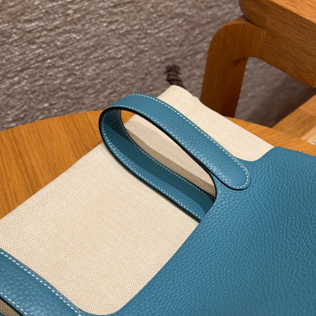 Классические Сумки Женские Hermes 11475366