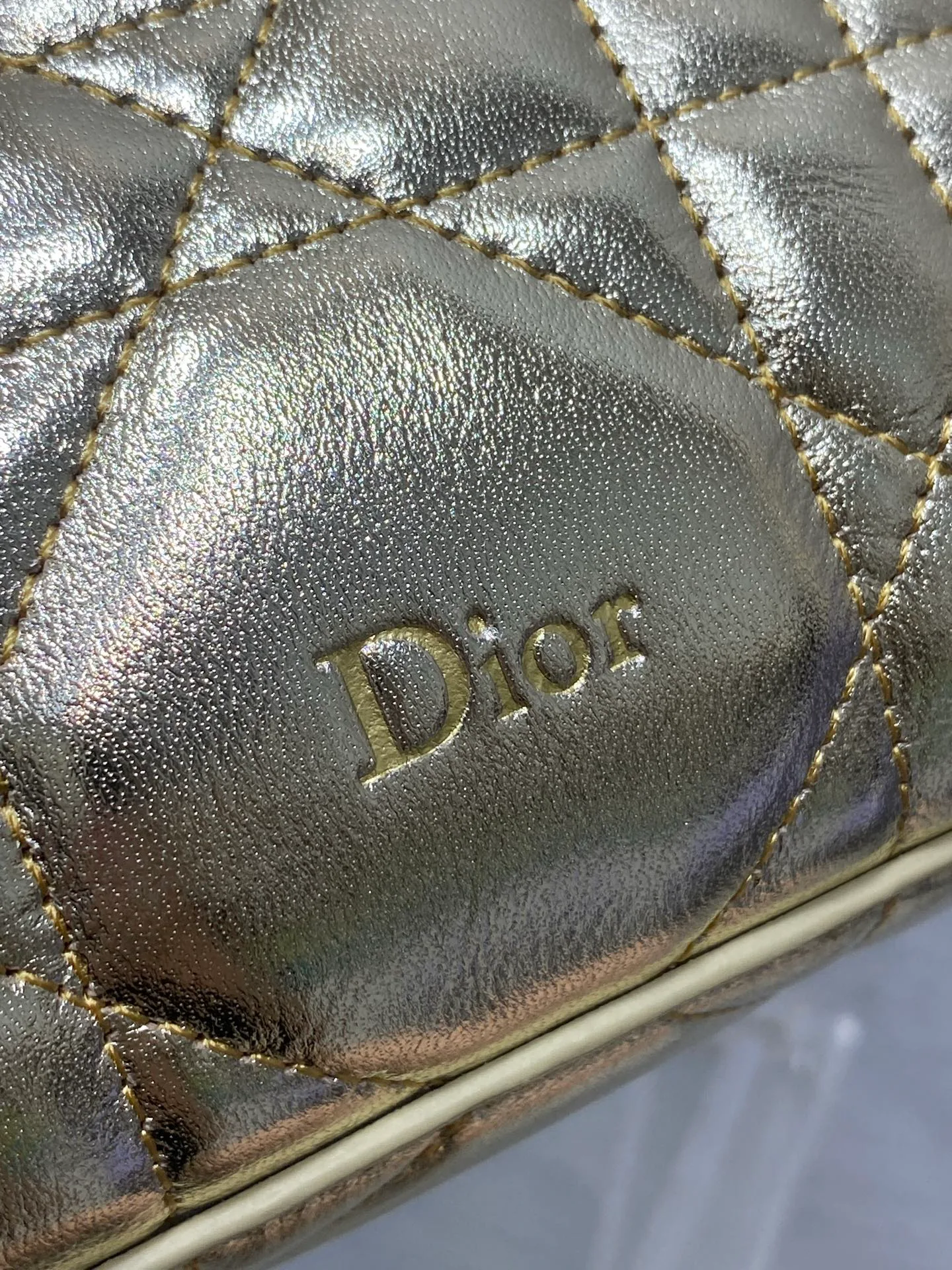 Классические Сумки Женские Christian Dior 17629523
