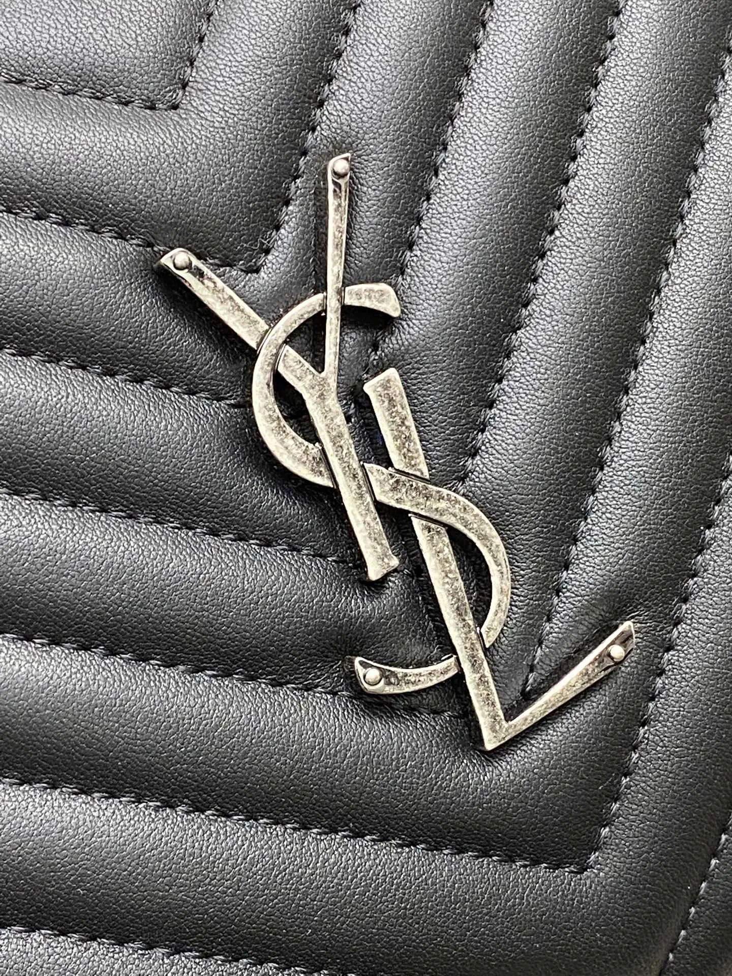 Сумки На Ремне Женские Saint Laurent 5063904