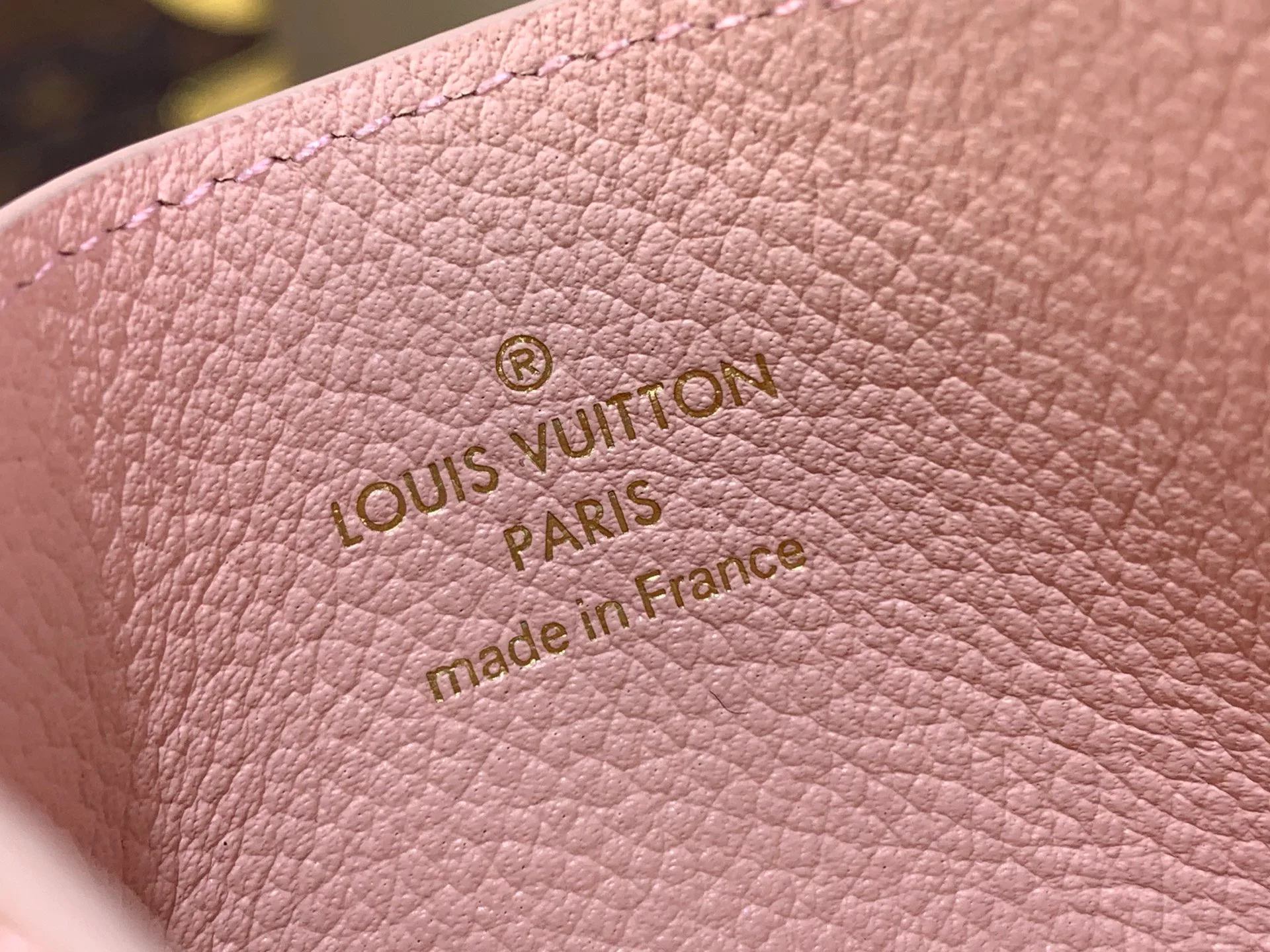 Клатчи Женские Louis Vuitton 13455876