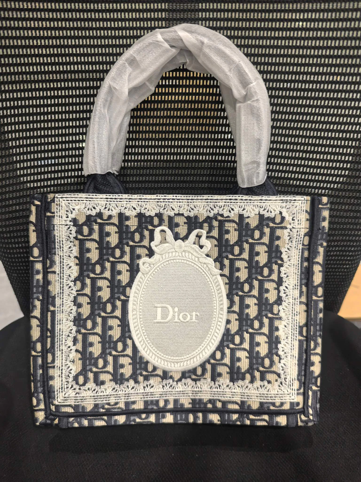 Классические Сумки Женские Christian Dior 13227240