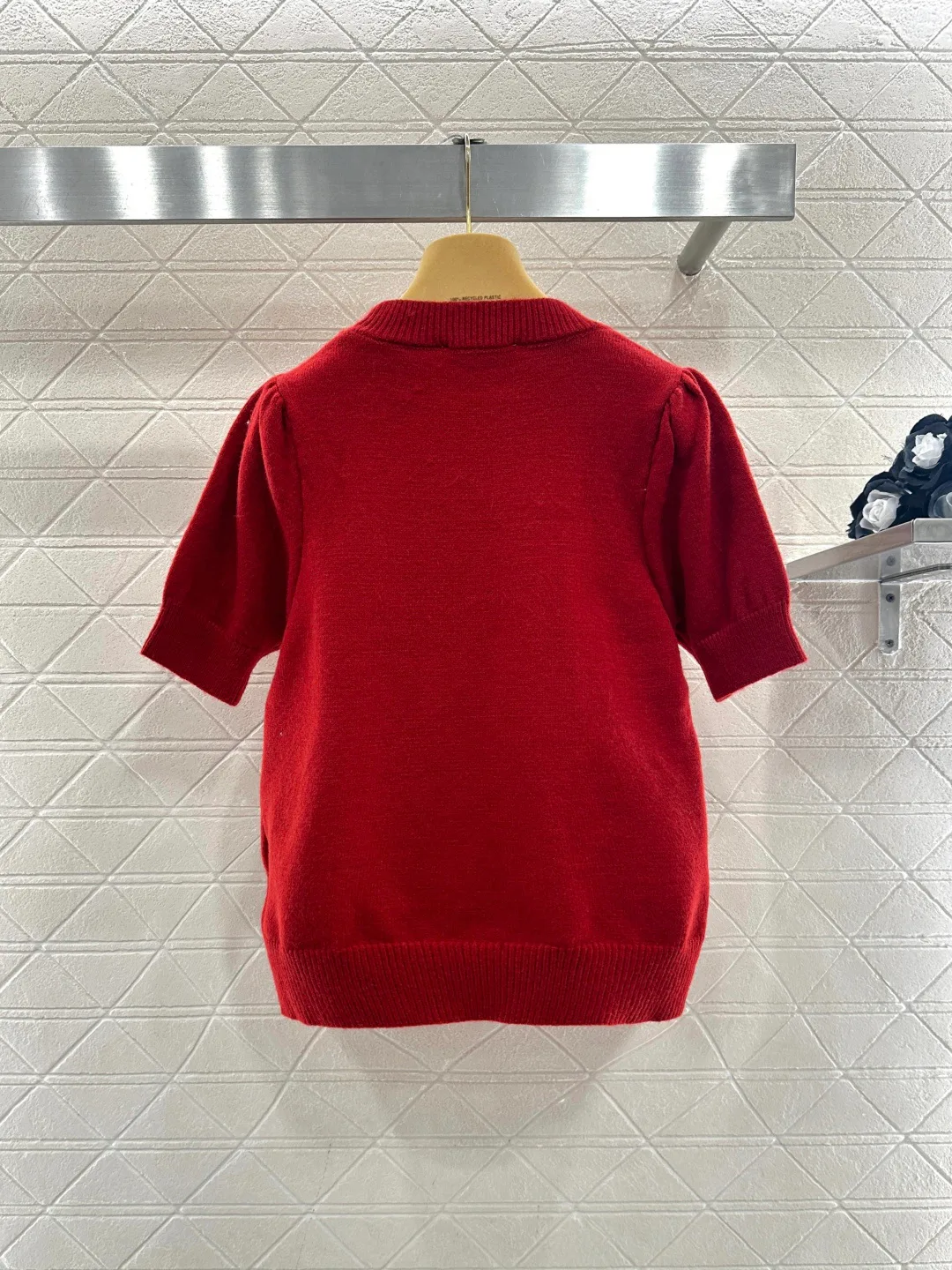 Джемперы И Свитеры Женские Miu Miu 1331056