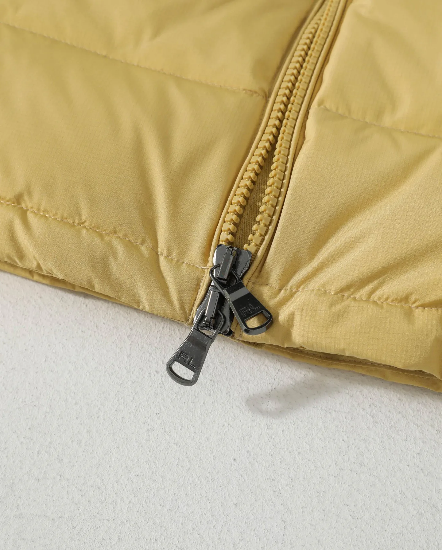 Жилеты Женские Ralph Lauren 212956