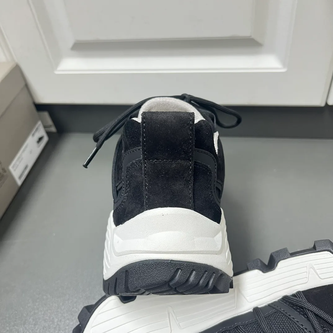 Кроссовки Мужские Brunello Cucinelli 2575553