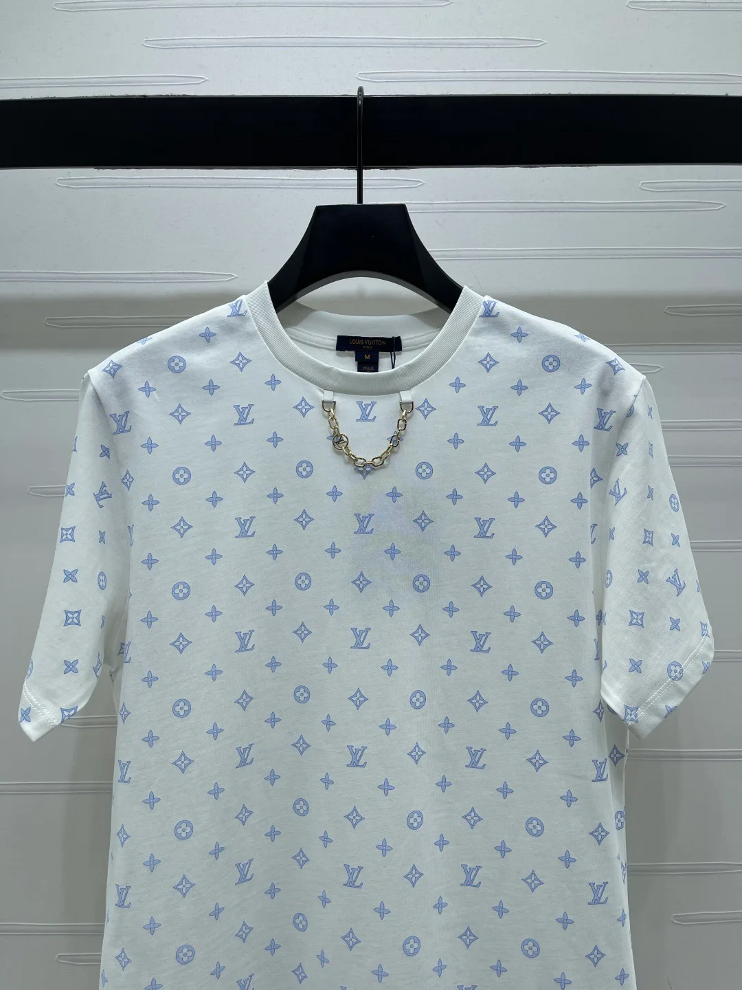 Футболки Женские Louis Vuitton 865110