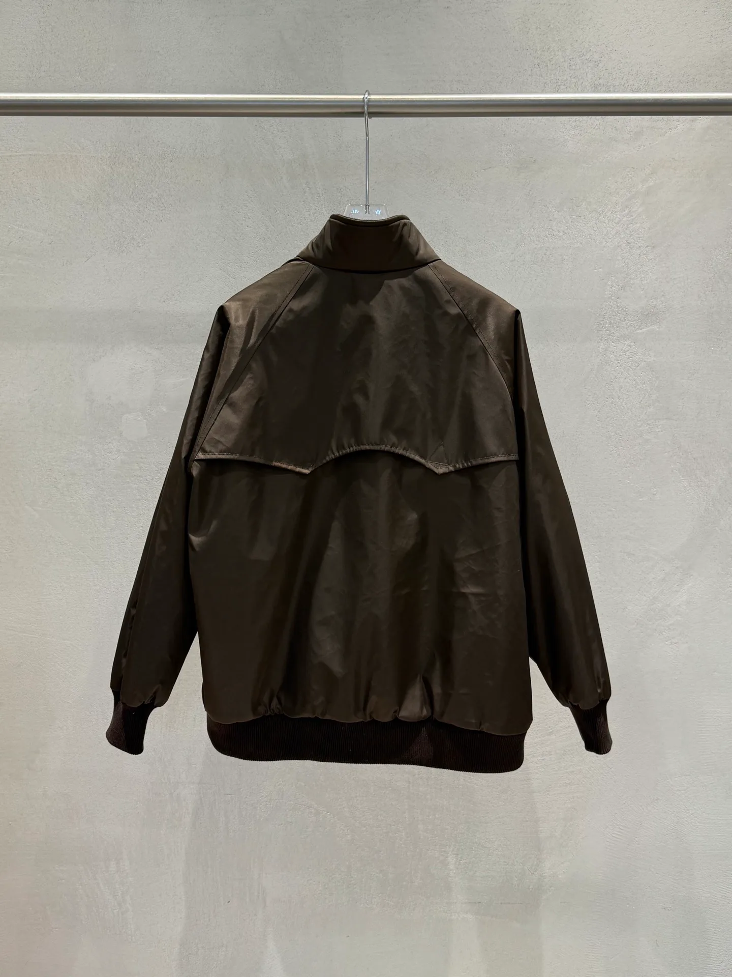 Куртки И Пуховики Женские Prada 19059999