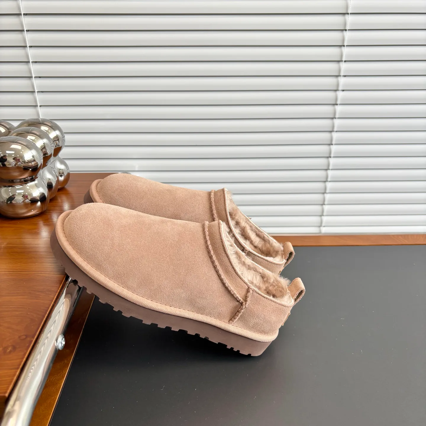 Угги Женские Ugg 18286292