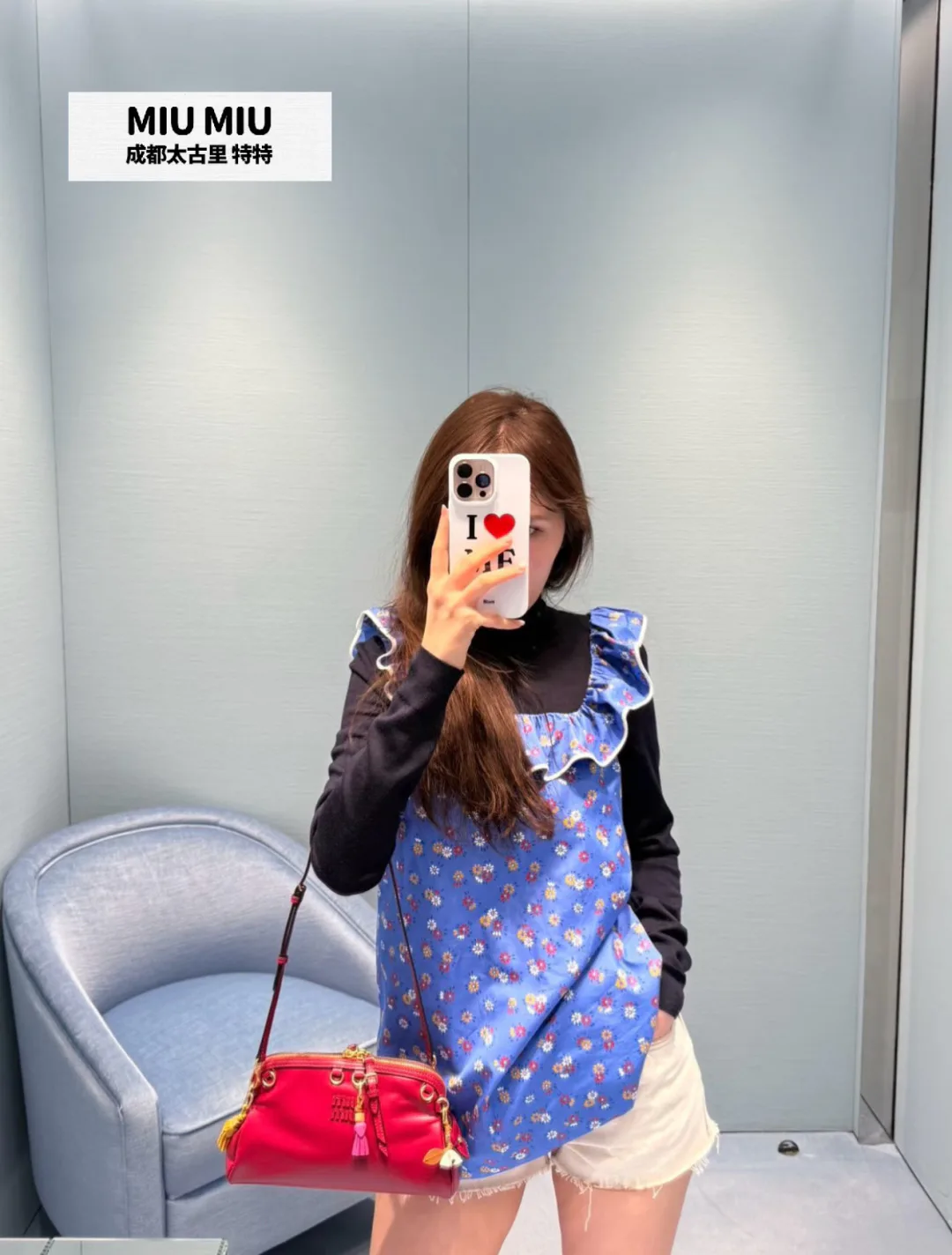 Платья Женские Miu Miu 11652437