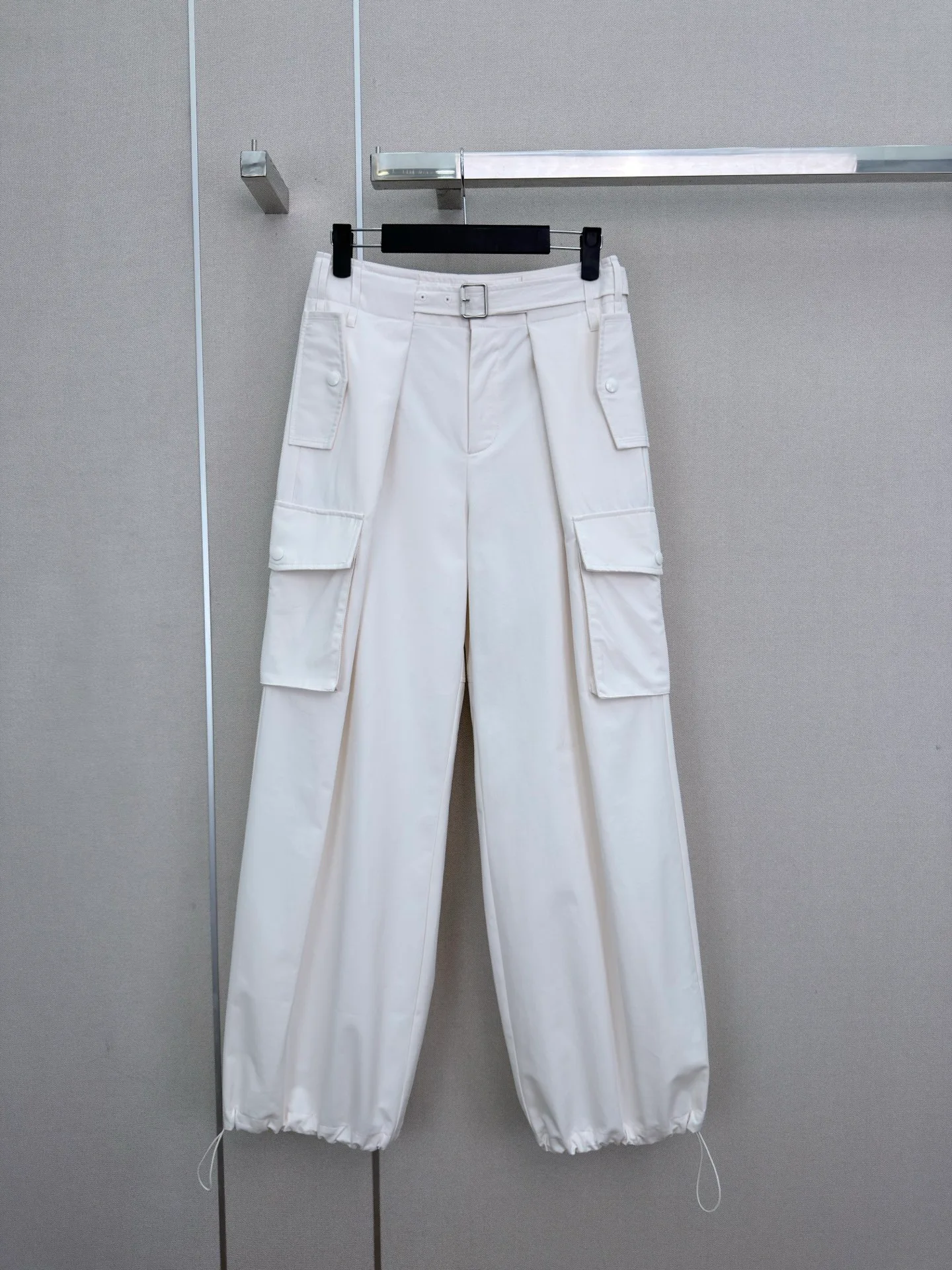 Брюки Женские Loewe 17412560