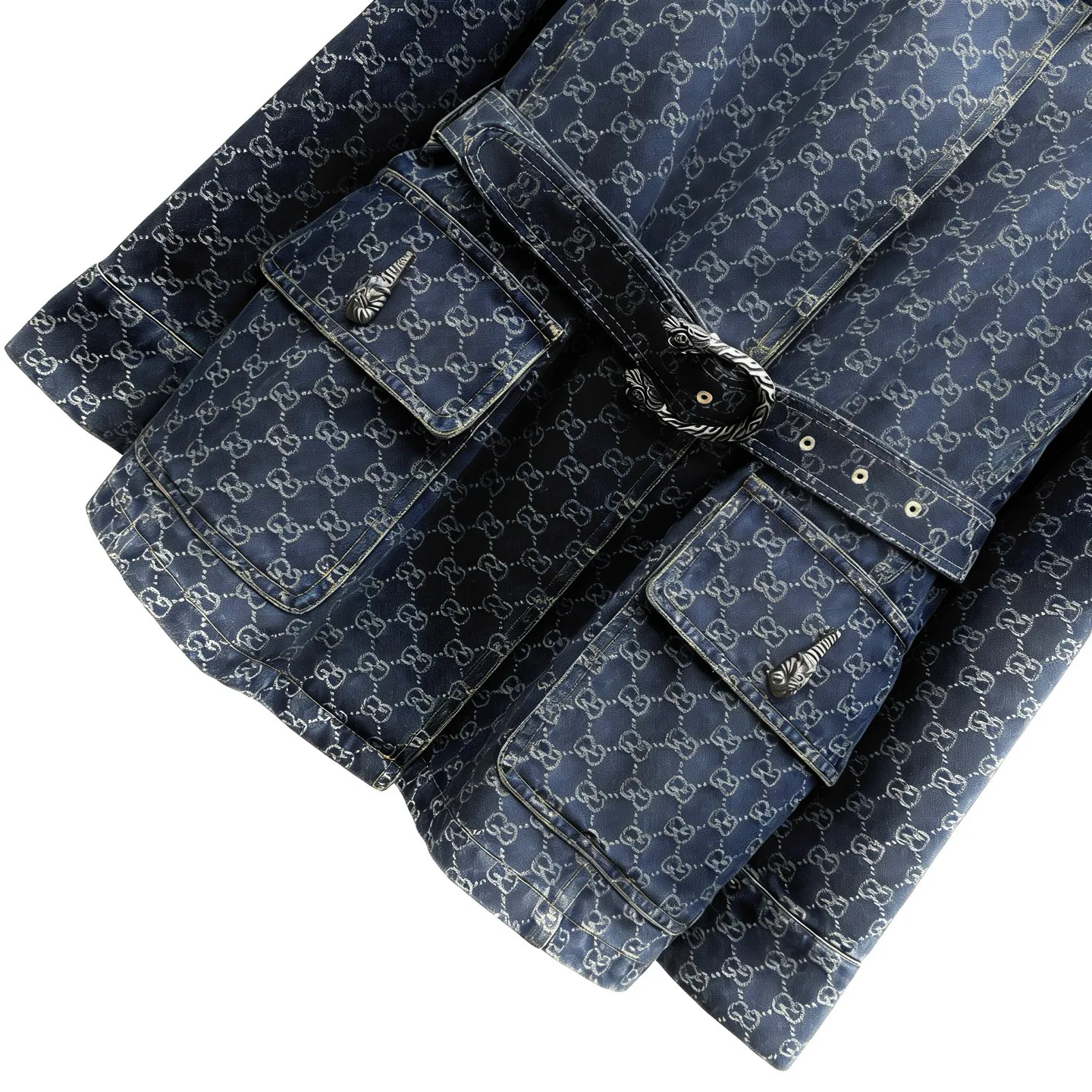 Жакеты Женские Gucci 11635965