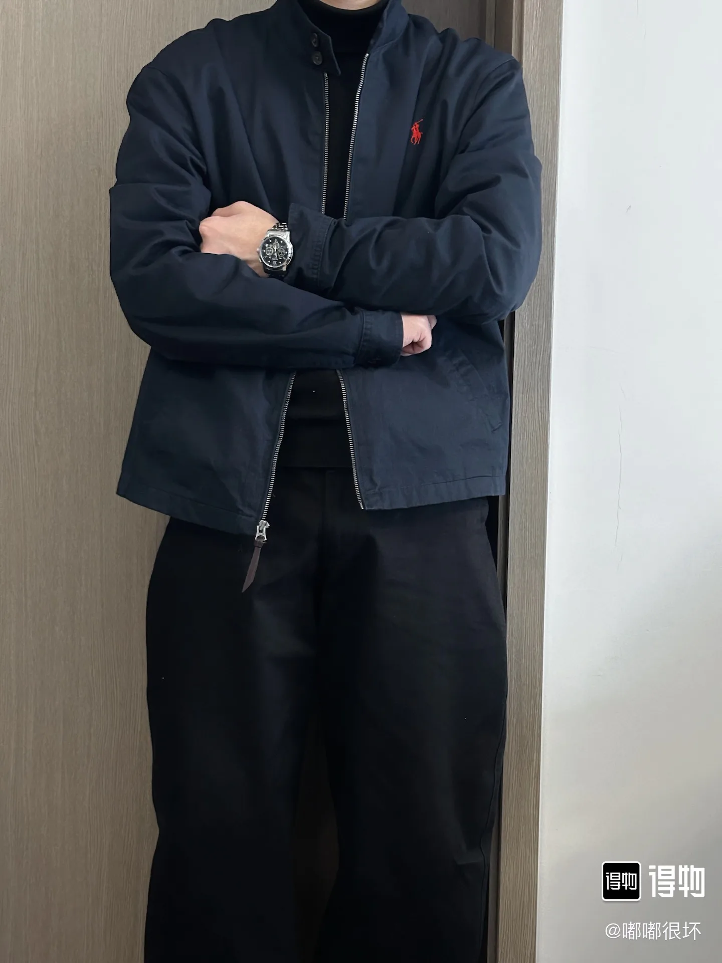 Куртки И Пуховики Женские Ralph Lauren 9182369