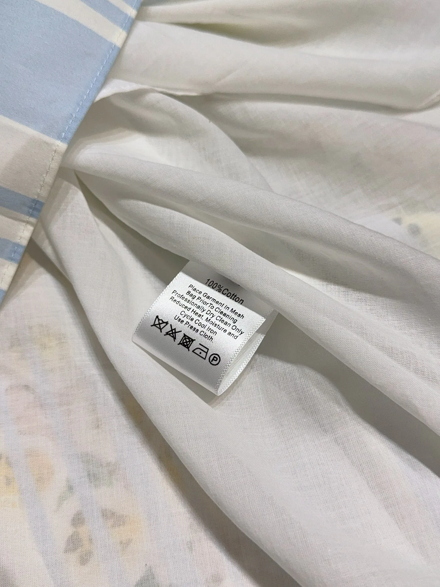Платья Женские Oscar De La Renta 11457651