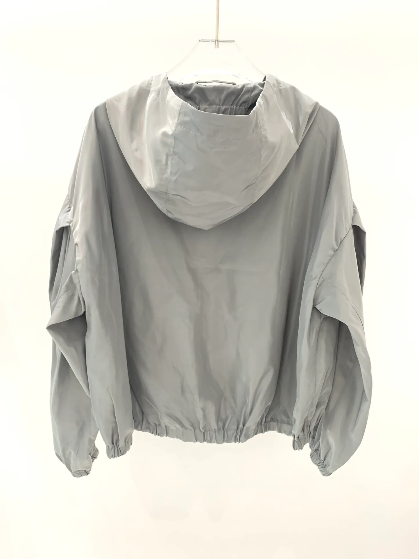 Куртки И Пуховики Женские Max Mara 11553376