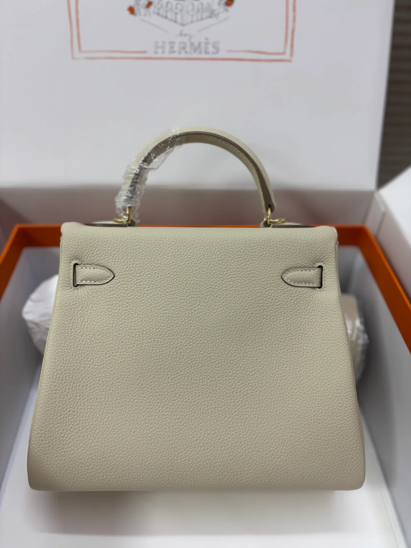 Классические Сумки Женские Hermes 246989