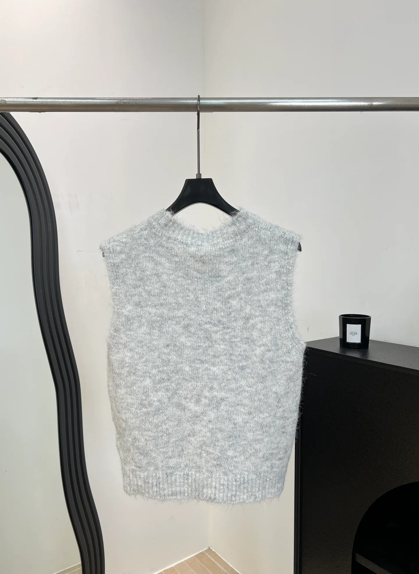Жилеты Женские Chanel 17423663