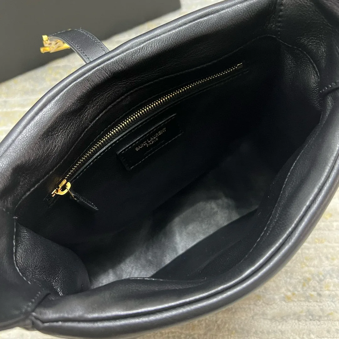 Классические Сумки Женские Saint Laurent 3992