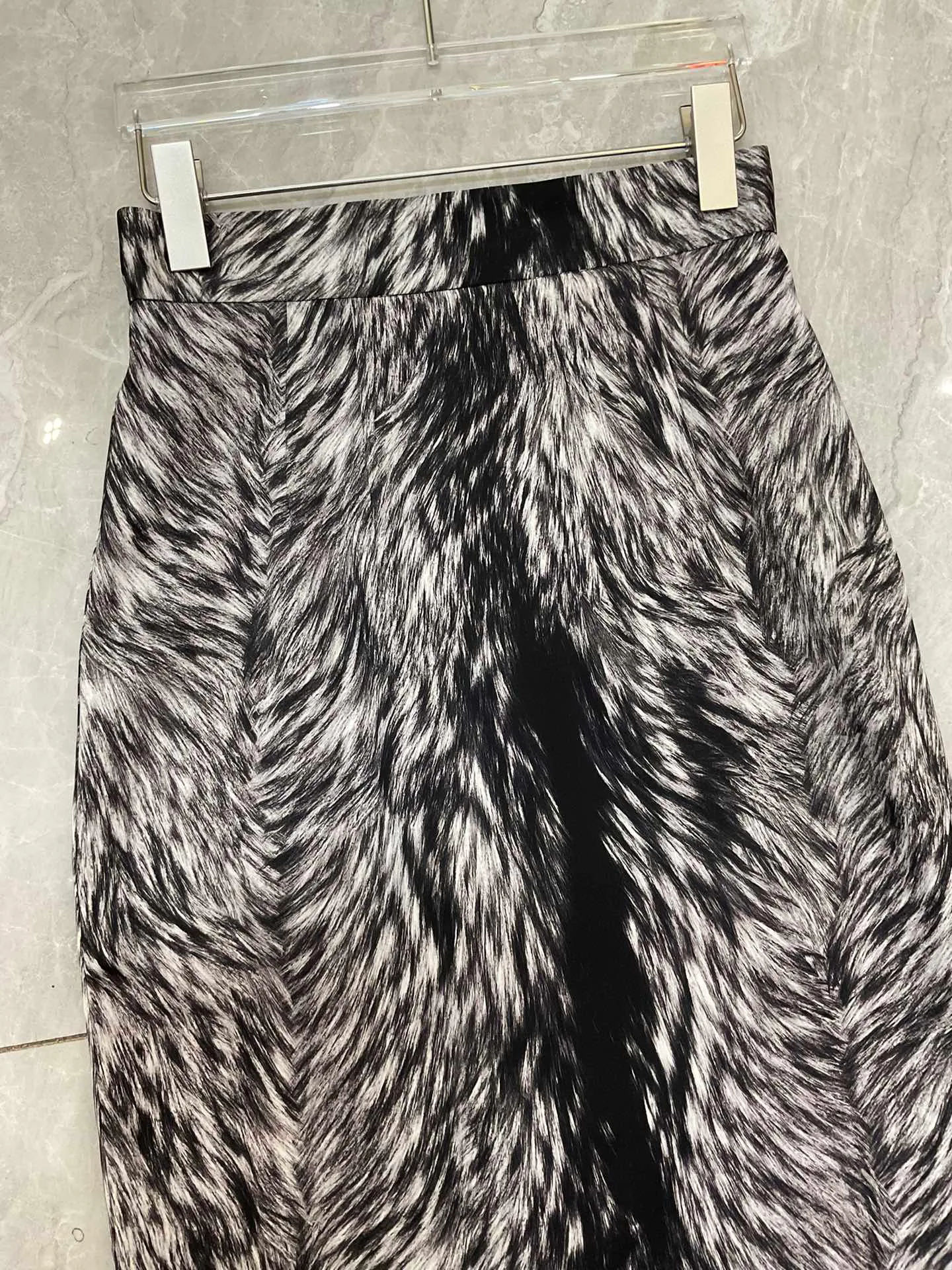 Костюмы Женские Dolce & Gabbana 9445