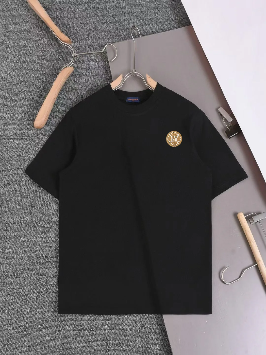 Футболки Женские Louis Vuitton 5019493