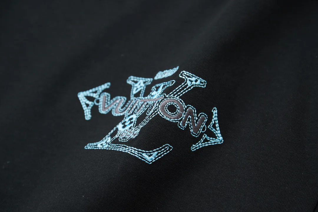 Футболки Женские Louis Vuitton 11290034