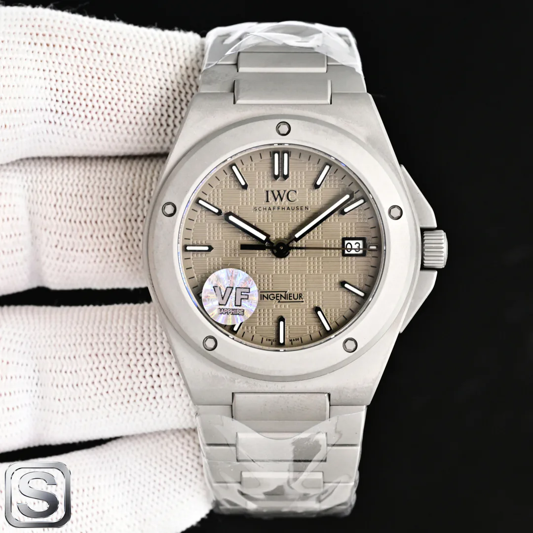 Часы Женские Iwc 18463466