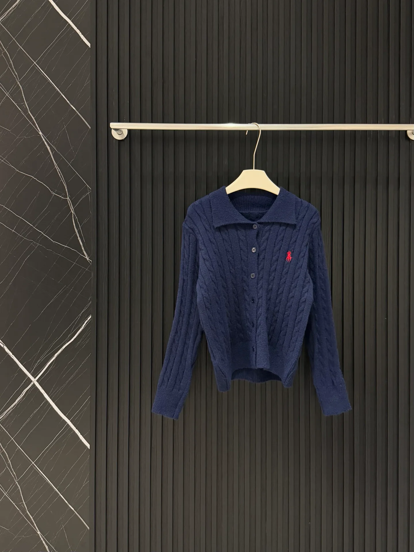 Джемперы Женские Ralph Lauren 113348