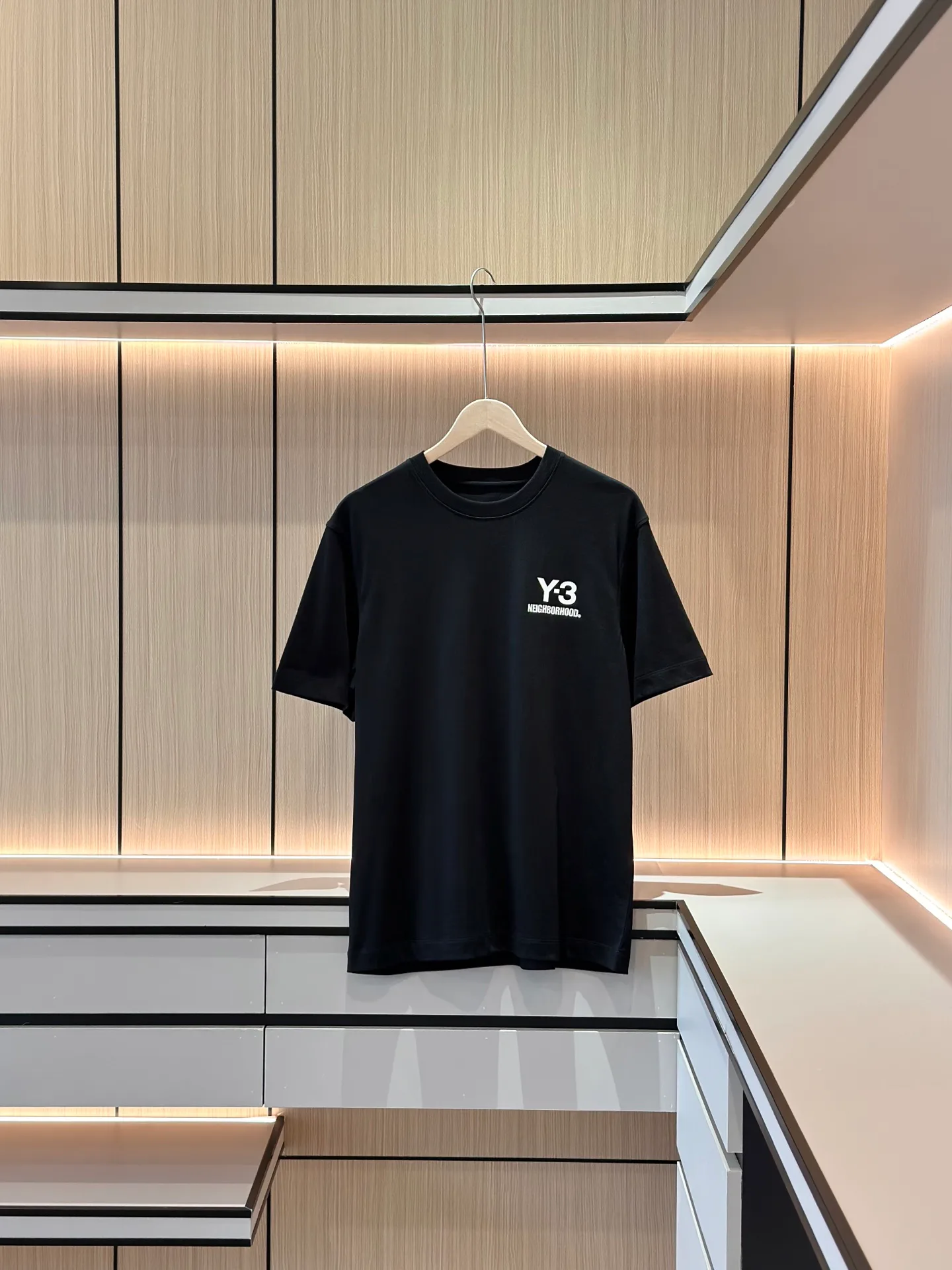 Футболки Женские Y-3 11684674