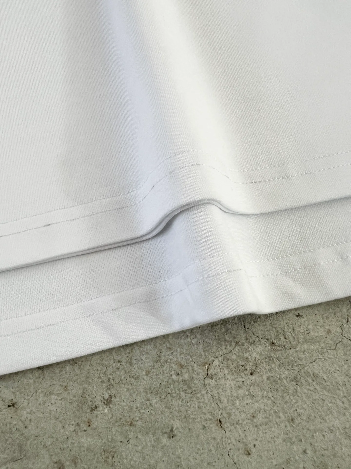 Футболки Мужские Celine 1566937