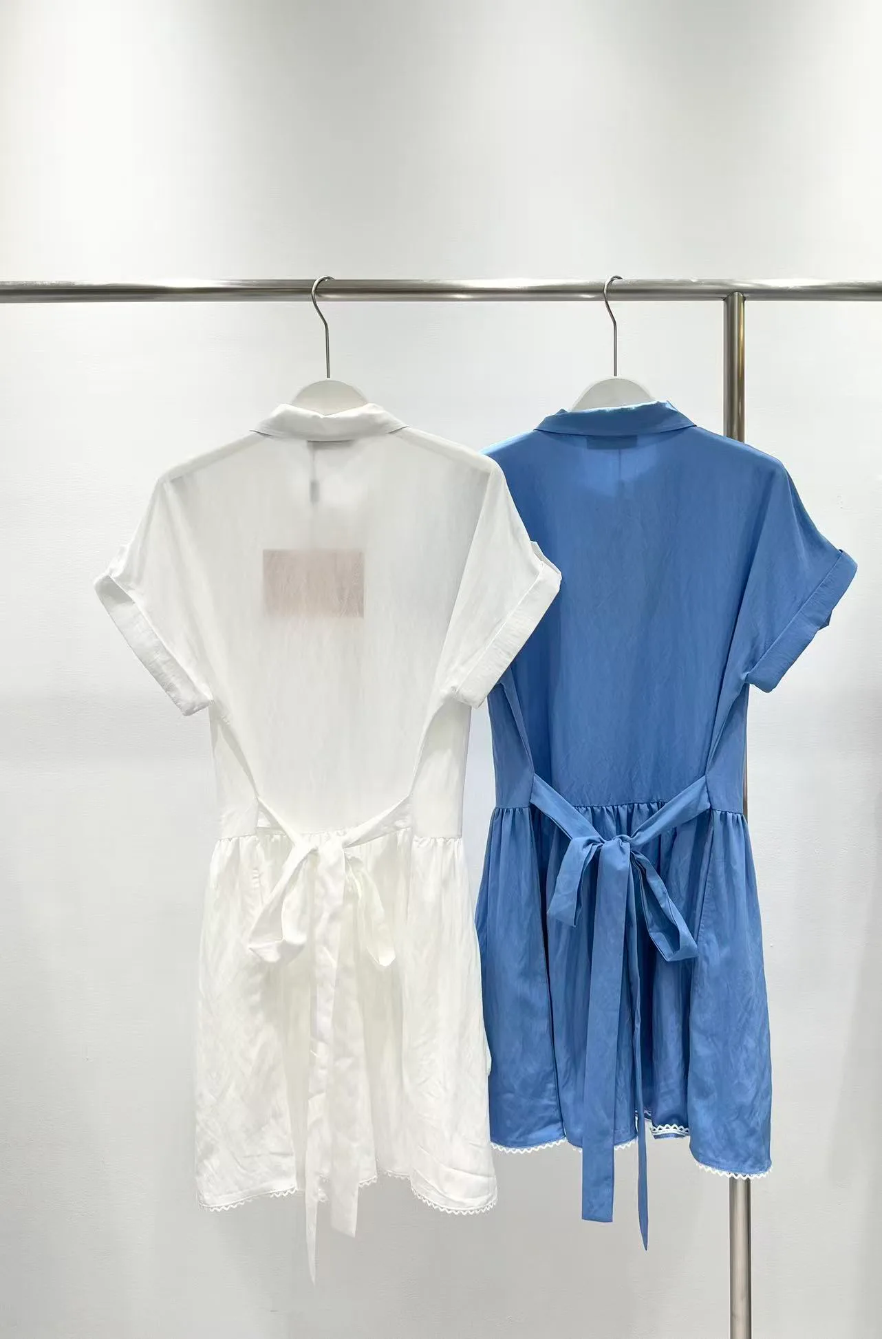 Платья Женские Miu Miu 13583624