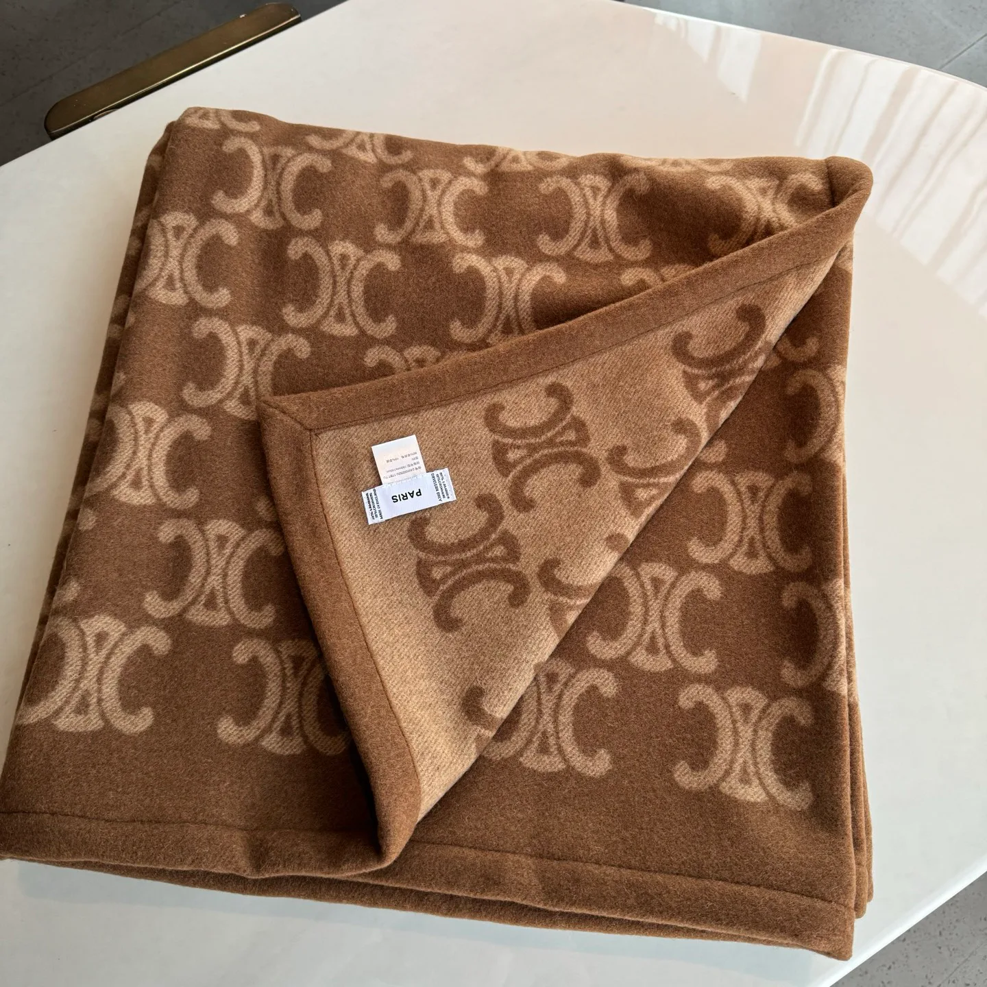 Текстиль Celine 412446